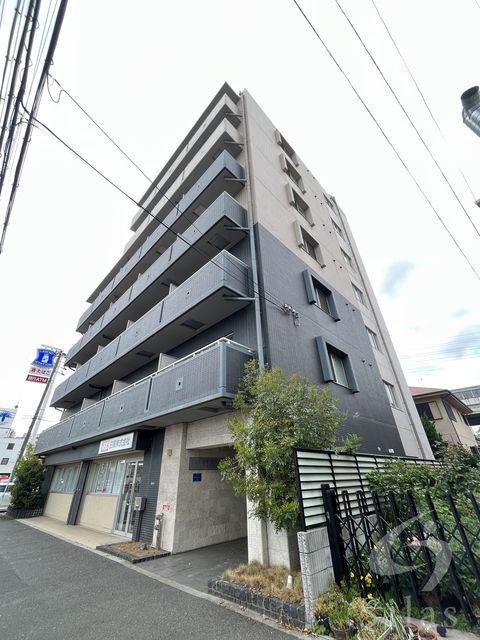 クリアグラン