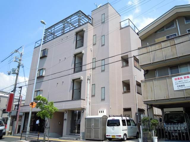 サンハイムII