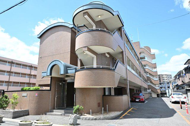 アクール添川