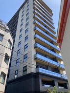 パークホームズ文京本駒込