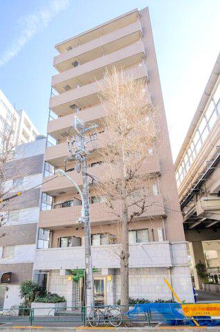 PALACE STUDIO文京音羽