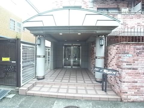 ステラハウス19