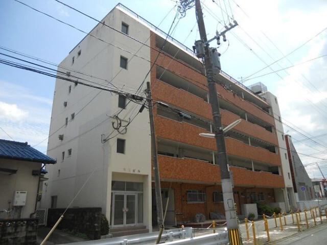 中野ビル