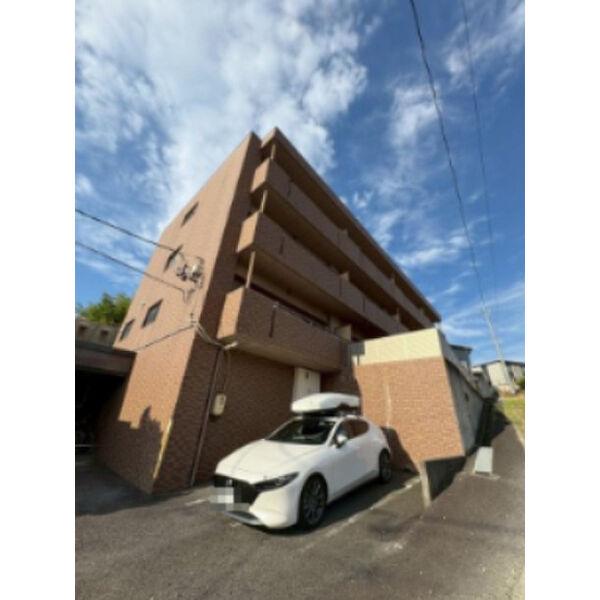 コートレージュII