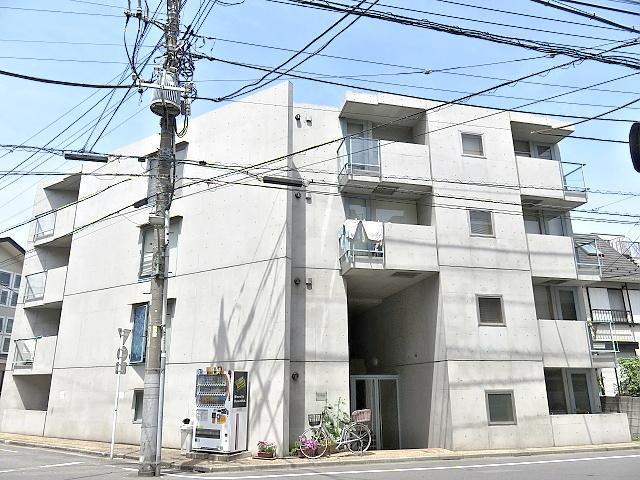 N′S HOUSE