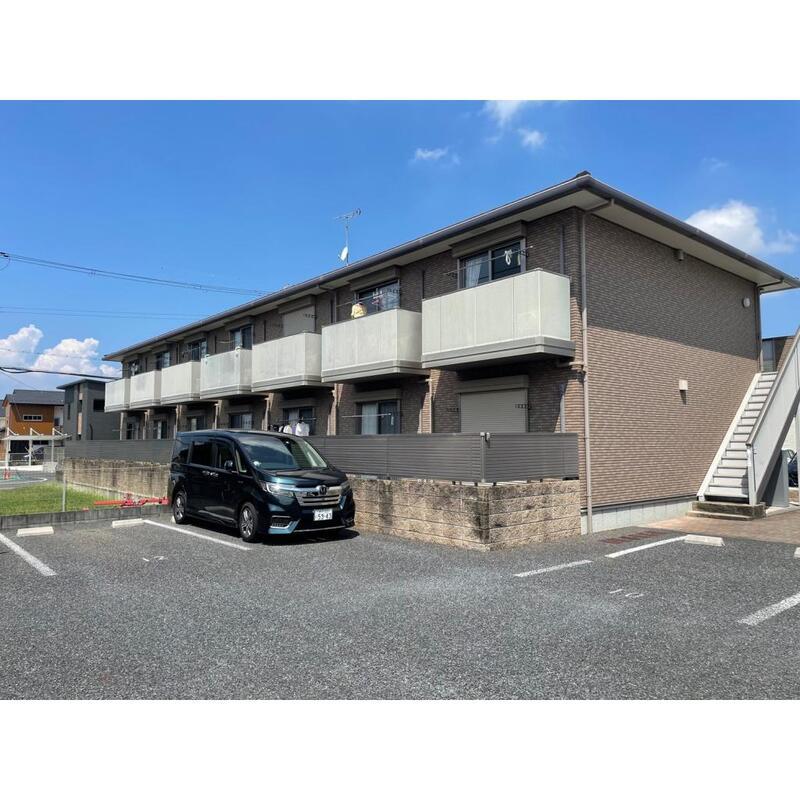 ベアグラス