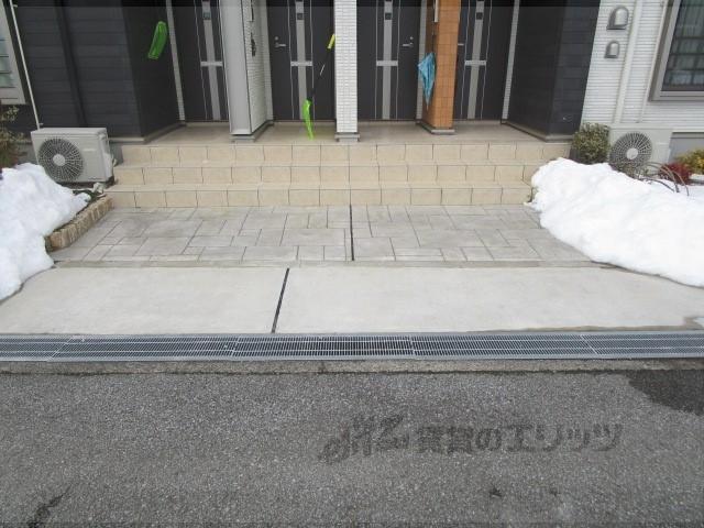 セレーノ・フォルテ