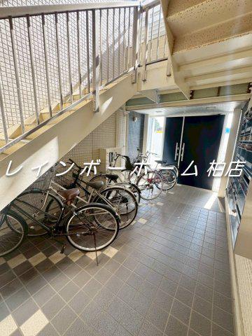 アルベラーレ