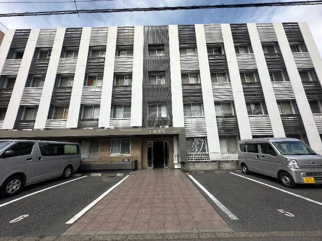 タスコーポラス