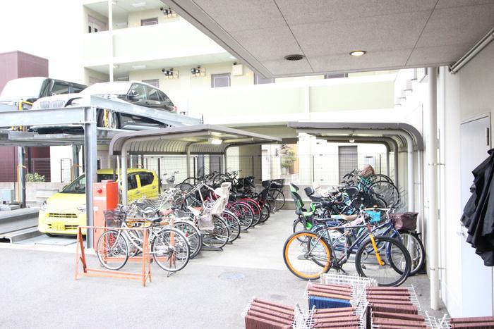 ドマーニ徳川園