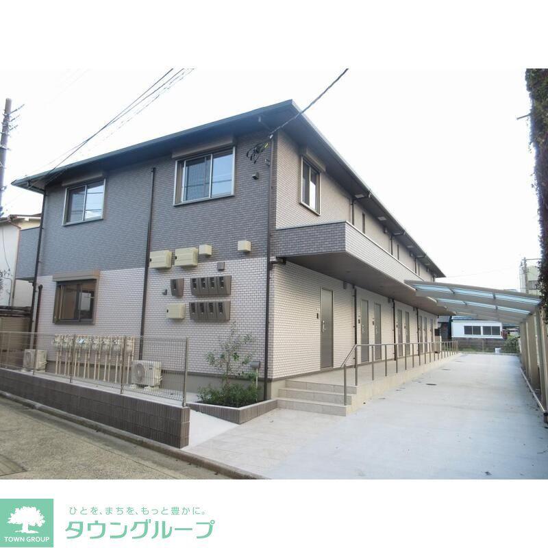 ソラーナあらたま
