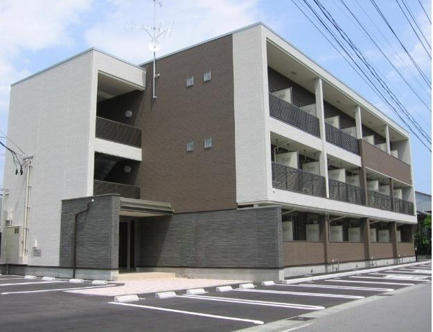 シエラ コート