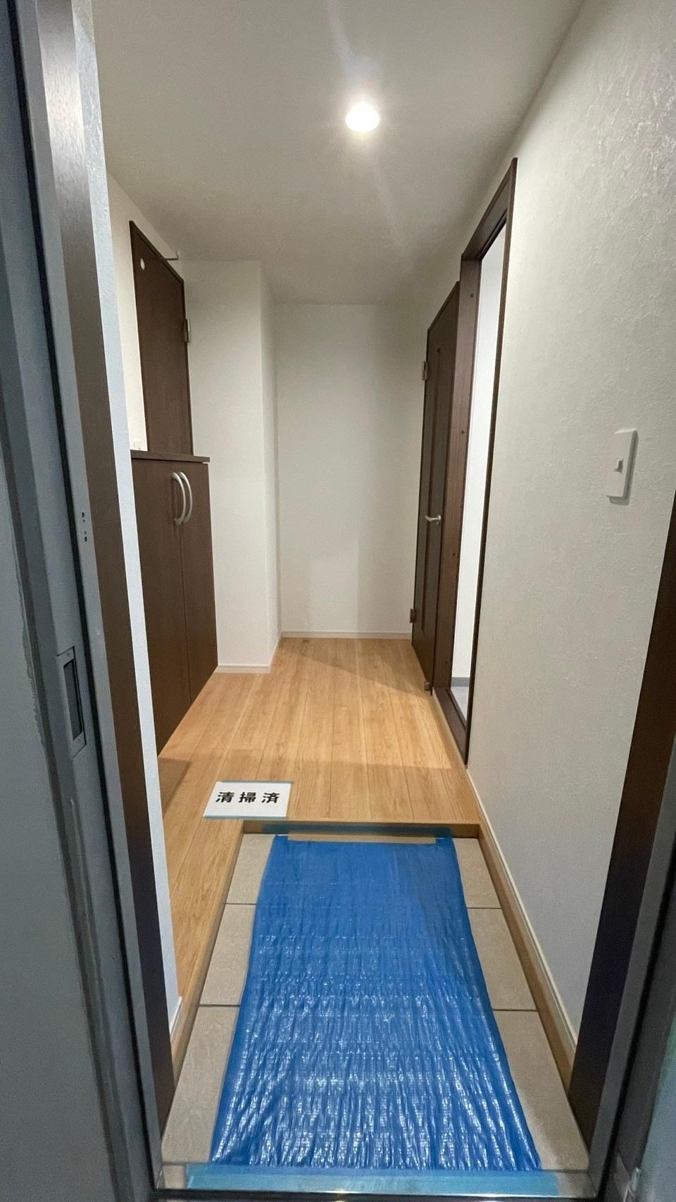 HALELEA照波園