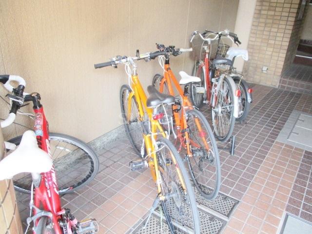 冨田ビル