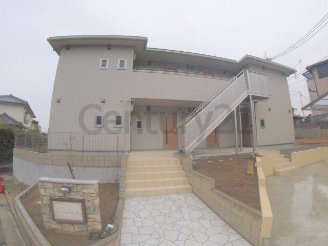 LUCIOLE山本