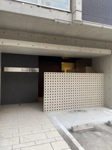 サニー鶴舞