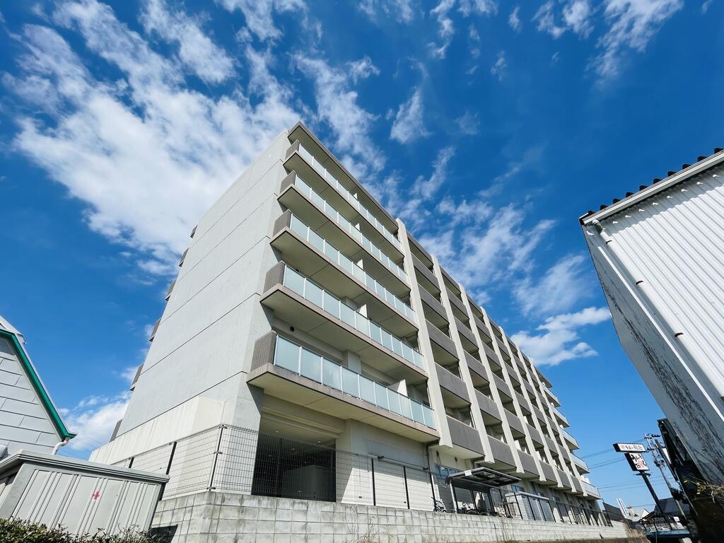 KANON SENDAI