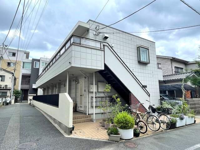 GRAND CIMA