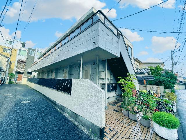 GRAND CIMA