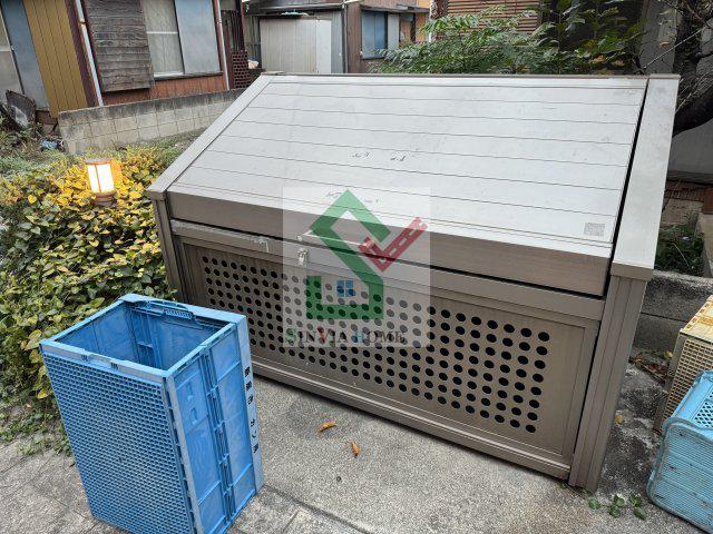 エトワールニイザ