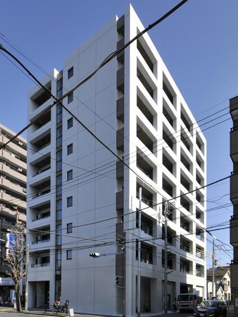 イグレクス