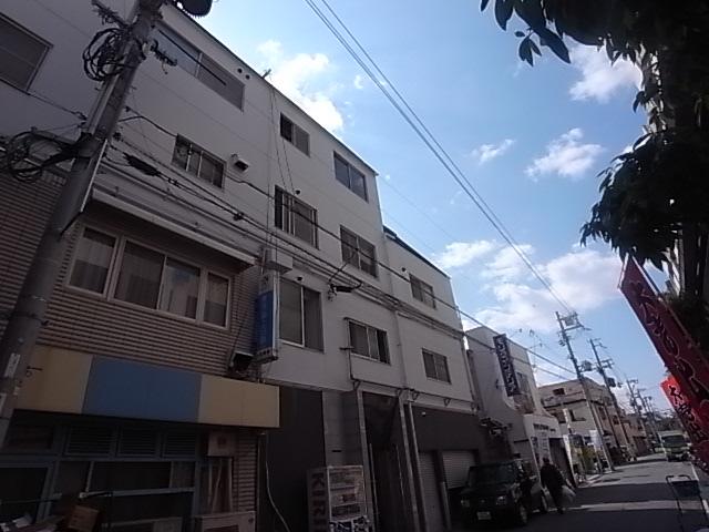 甲南ビル