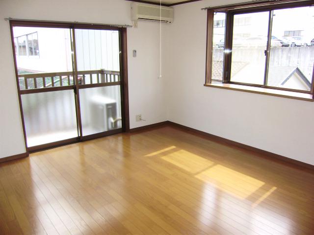 ハイム ハヤマ