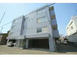 クレアール23