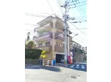 立岩町 林田ビル