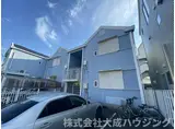 ウィンディア田口