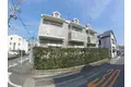 サンビレッジクレハ
