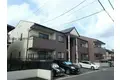 ミッシェル香久山