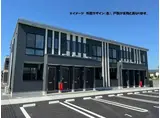 ＪＲ赤穂線 大多羅駅 徒歩25分 2階建 築2年