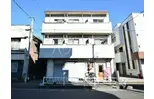 クロノス相模原