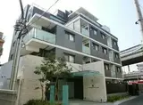 THE三軒茶屋HOUSE