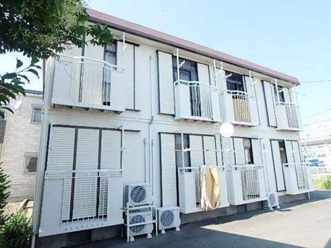 フローラMK