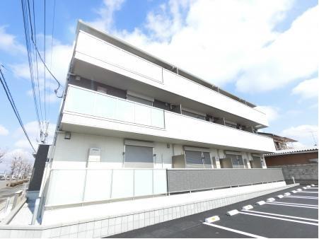 レセンテ プライム