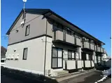 ロイヤルガーデン弐番館