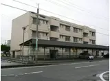 吉田マンション