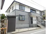 エステートピア要町