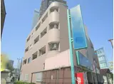 保田マンション