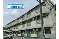 オーキッドコート
