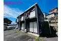 ブセナテラス