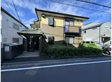 クロノス大泉学園