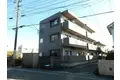 ポ-トヒルズ