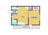 住吉サエキビル