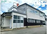 当新田貸工場