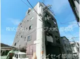 ハイム古屋II