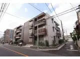 セジュール春日町3