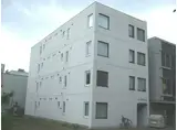 S-STUDIO